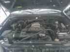 2001 TOYOTA Sequoia