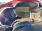 2019 CHEVROLET CORVETTE