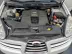 2006 SUBARU B9 Tribeca
