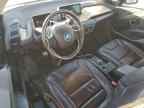 2015 BMW I3