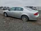 2008 BUICK Lucerne