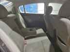 2011 NISSAN SENTRA