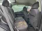 2014 CHEVROLET SONIC