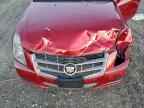 2010 CADILLAC CTS