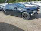 2019 CHRYSLER 300