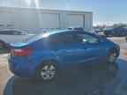 2015 KIA FORTE
