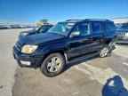 2004 TOYOTA 4Runner