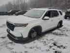 2023 HONDA PILOT