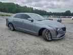2020 CADILLAC CT4