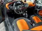 2016 SMART Fortwo