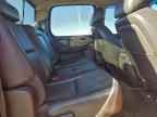 2012 CHEVROLET Silverado 3500
