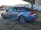2017 LEXUS IS 200t