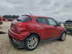 2014 NISSAN Juke