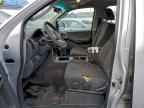 2009 NISSAN PATHFINDER