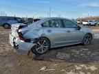 2015 SUBARU Legacy