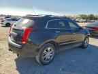 2015 CADILLAC SRX