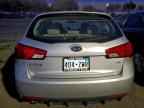 2013 KIA FORTE
