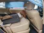 2008 SUBARU Tribeca