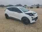 2023 CHEVROLET Bolt EUV