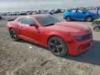 2011 CHEVROLET Camaro