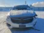 2021 BUICK ENCLAVE