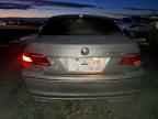 2006 BMW 7 series