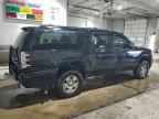 2011 CHEVROLET Suburban
