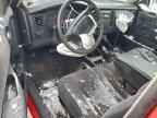 2003 DODGE Dakota