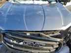 2021 GMC Terrain