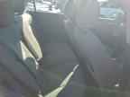 2013 CHEVROLET SONIC