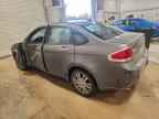 2010 FORD FOCUS