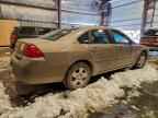 2006 CHEVROLET IMPALA