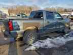 2006 CHEVROLET Silverado