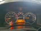 2008 GMC CANYON