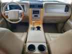 2008 LINCOLN Navigator