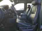 2012 CHEVROLET Suburban