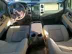 2014 FORD F-150 Lightning