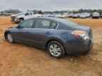 2011 NISSAN ALTIMA