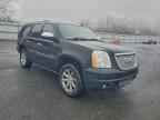 2007 GMC Yukon