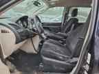 2011 DODGE GRAND CARAVAN