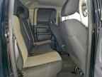 2012 DODGE RAM 1500