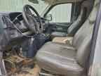 2005 CHEVROLET Express 1500
