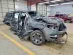 2025 JEEP Wagoneer