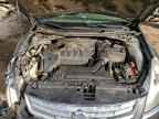 2010 NISSAN ALTIMA