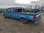 1992 FORD F-150