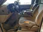 2004 GMC Yukon