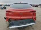 2024 BUICK Envista