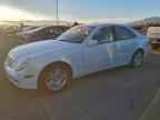 2006 MERCEDES-BENZ E-Class