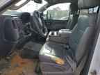 2015 CHEVROLET Silverado 2500