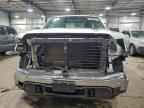 2024 GMC Sierra